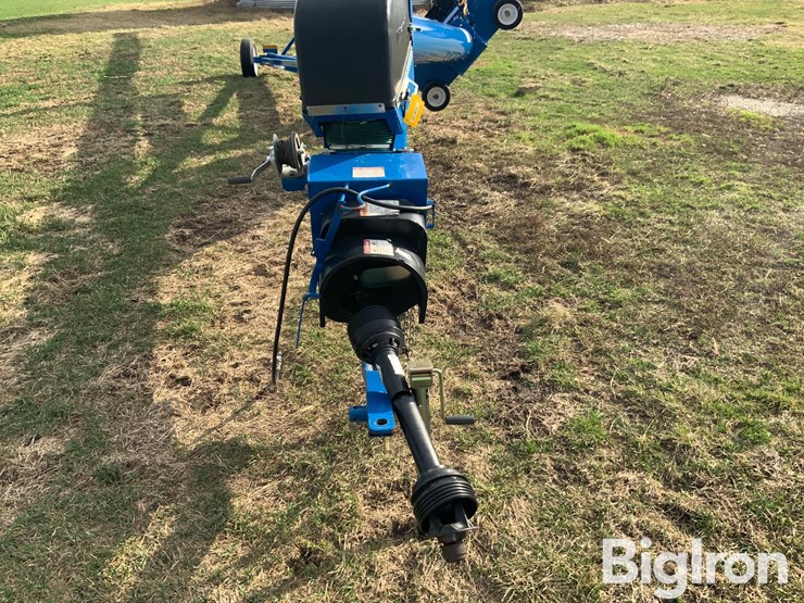 brandt-1070-hp-10"x70'-swing-away-auger-image-9