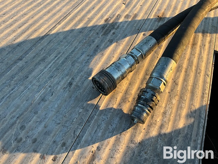 2013-landoll-hauloll-image-15