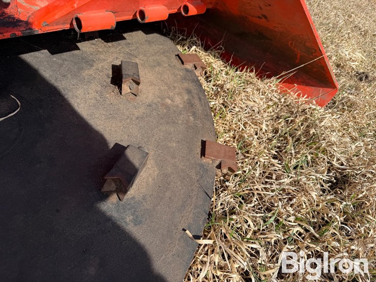 agt-60"-forestry-mulcher-image-19