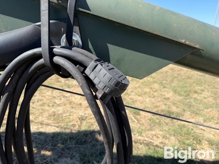 my-d-han-d-40’-auger-image-12