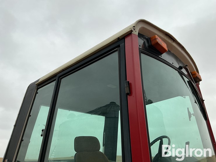 1981-international-1586-image-16