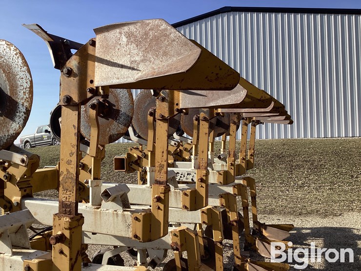 buffalo-6300-image-18