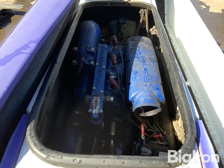 1995-massey-ferguson-730-image-11