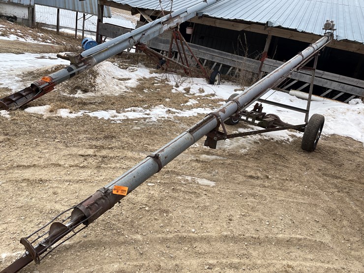 #2380-•-28'-grain-elevator-image-2