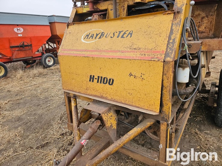 haybuster-h1100-image-20