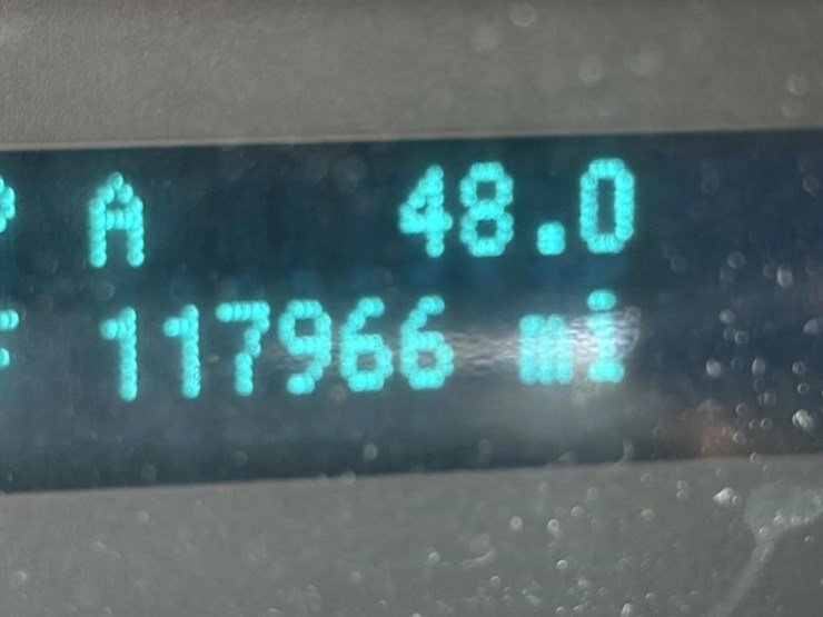 2015-ford-f550-sd-image-14