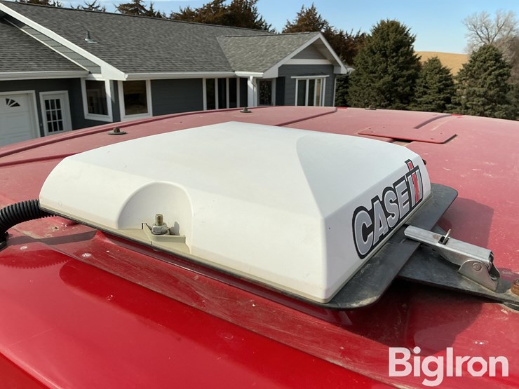 2008-case-ih-magnum-215-image-11