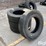 recapped-275/80r22.5-tires-image-3