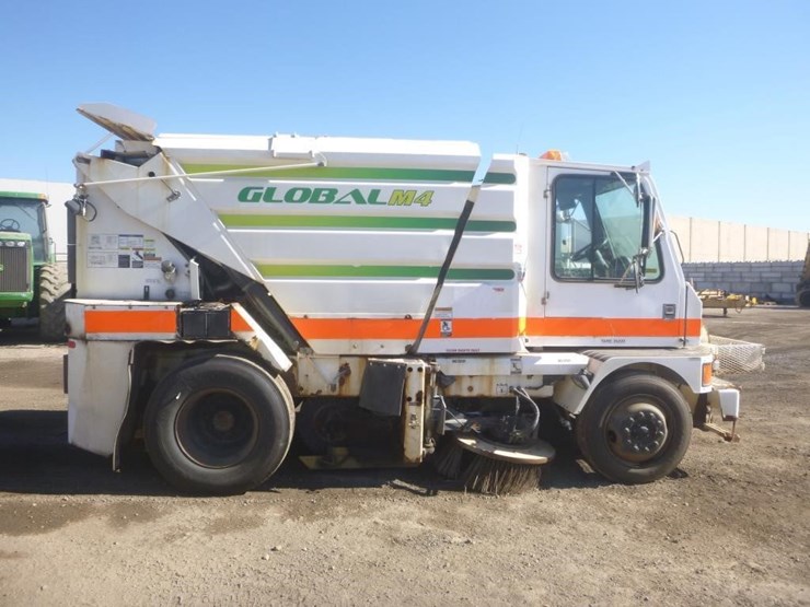 2014-global-m4-sweeper-image-8