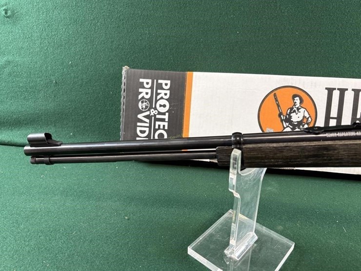 henry-mdl.h001gg-22lr-shotshell-rifle-image-10