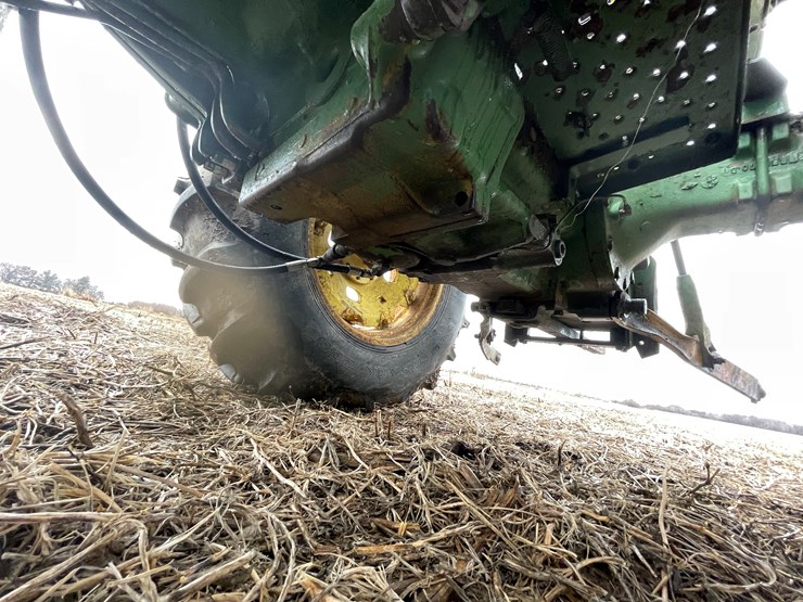 john-deere-2030-image-31