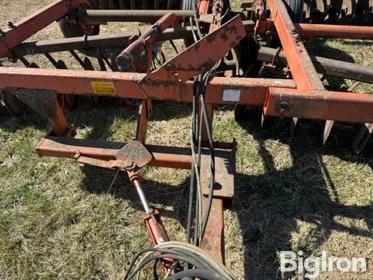 allis-chalmers-2500c-disk-image-17