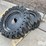 trelleborg-33/12-20-brawler-hp-ss-tires-&-rims-image-1