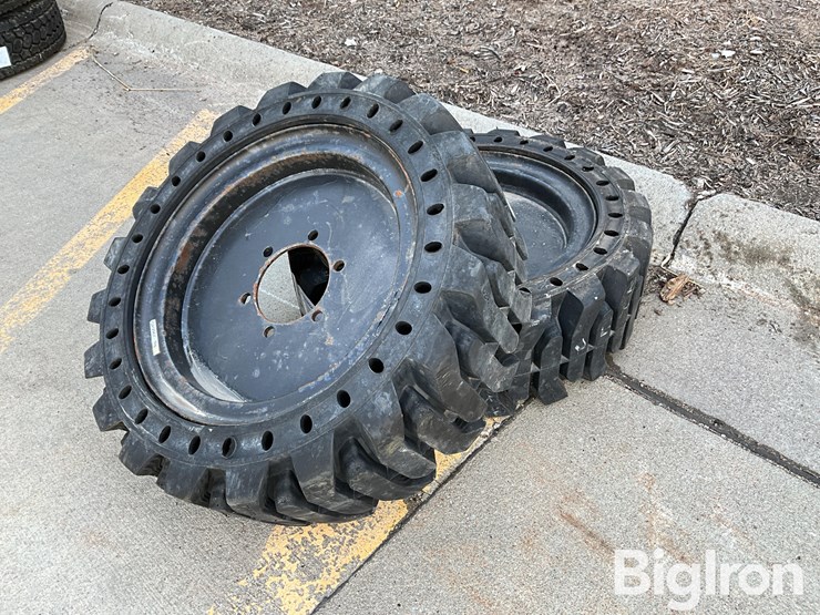 trelleborg-33/12-20-brawler-hp-ss-tires-&-rims-image-1