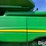2010-john-deere-9870-sts-image-20