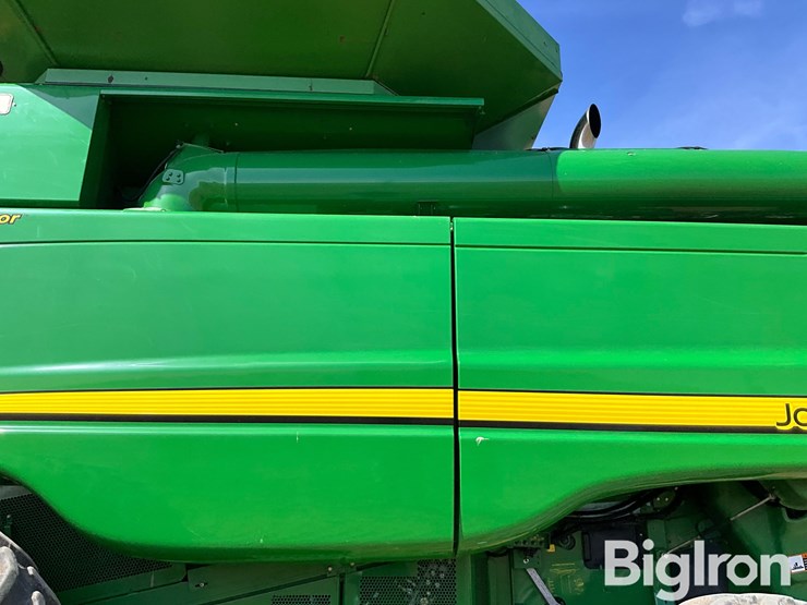 2010-john-deere-9870-sts-image-20