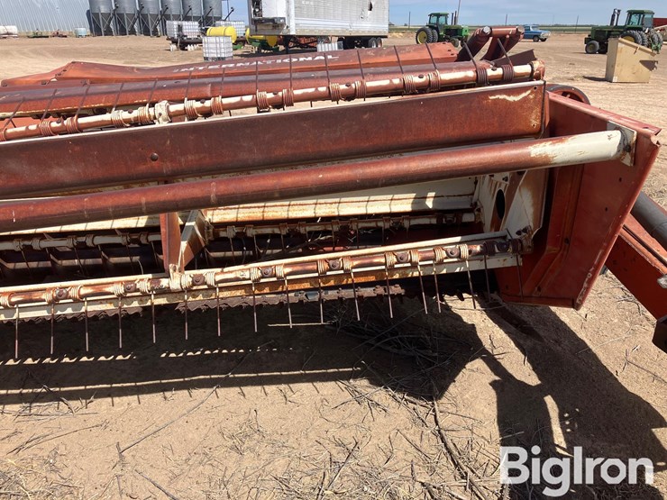 international-1290-image-14