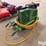 john-deere-ac1-8gh-air-compressor-image-5