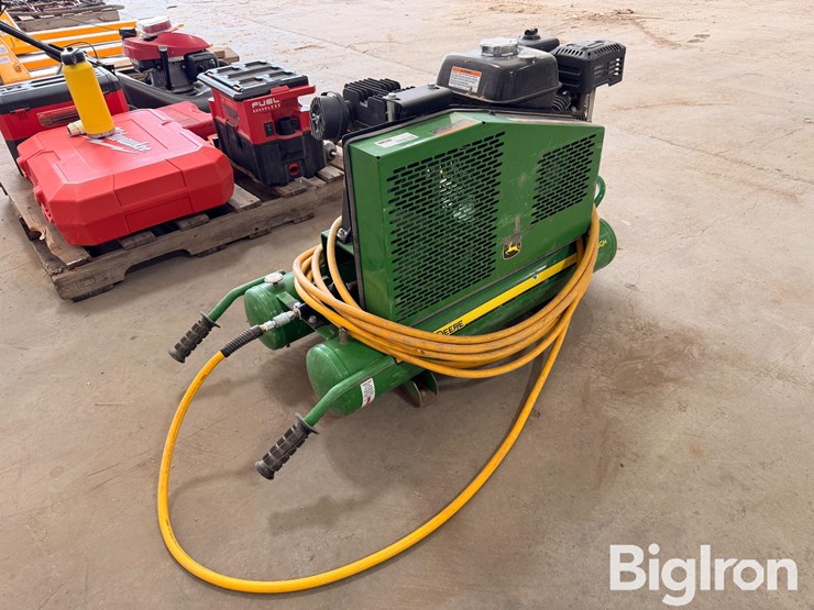 john-deere-ac1-8gh-air-compressor-image-5