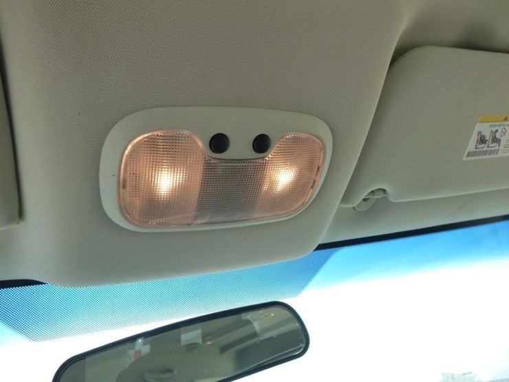 2008-dodge-nitro-image-17