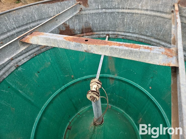 osborn-livestock-feeders-image-17