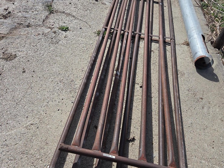 shop-built-livestock-gates-image-2