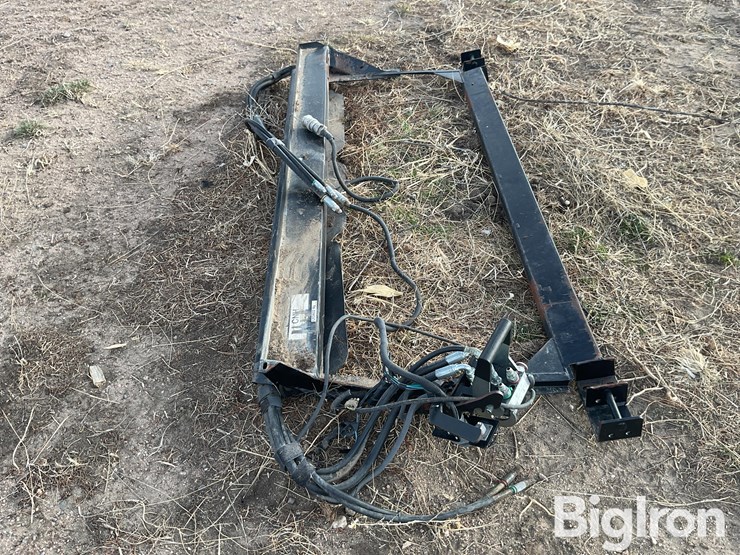 case-ih-6088-image-4