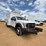 2017-ford-f550-xl-image-1