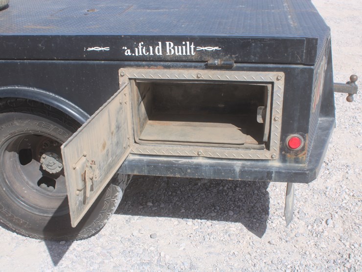 2015-dodge-3500-image-49