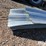 galvanized-sheeting-image-9