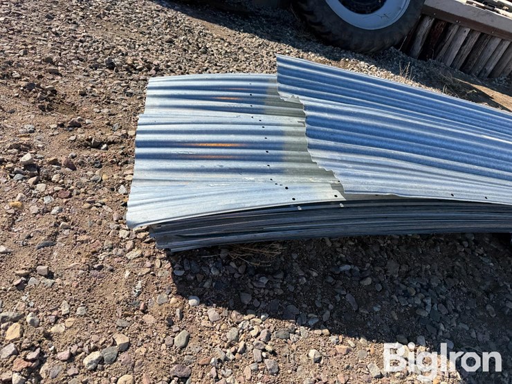 galvanized-sheeting-image-9