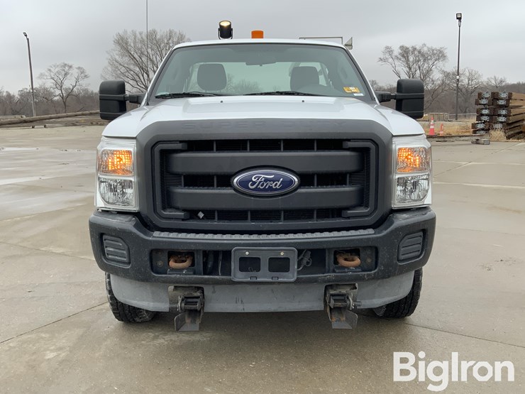 2013-ford-f250-xl-image-2