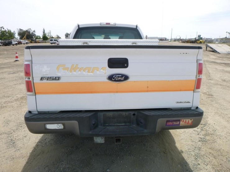 2013-ford-f150-image-22