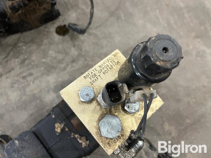 precision-planting-hydraulic-drive-motors-image-15