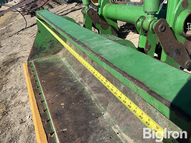 john-deere-741-image-19