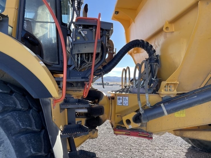 2019-volvo-a45g-image-16