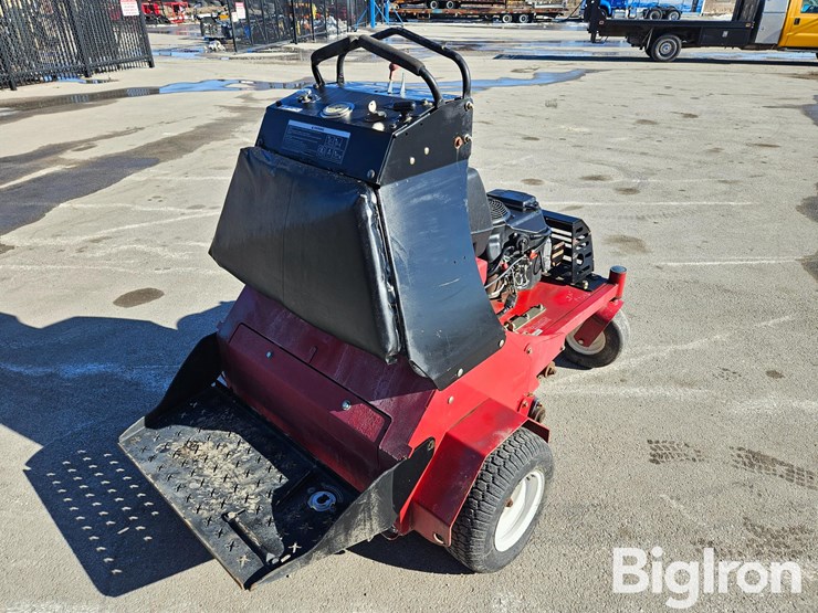 massey-ferguson-730-image-5