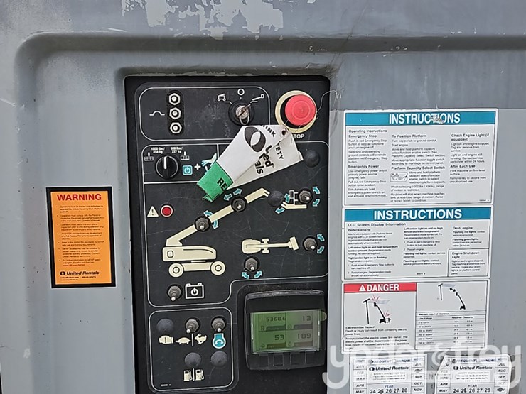 2016-genie-s60x-image-36