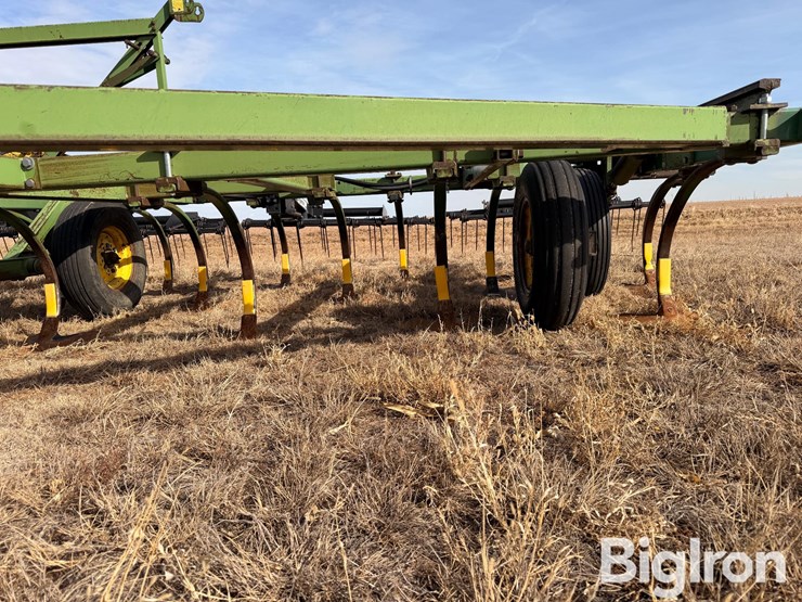 john-deere-e1600-image-17