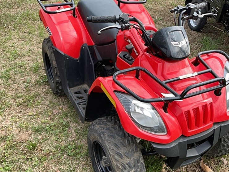 arctic-cat-150-image-7