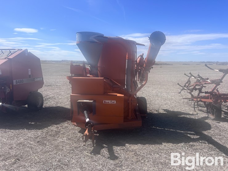 bear-cat-950-image-2