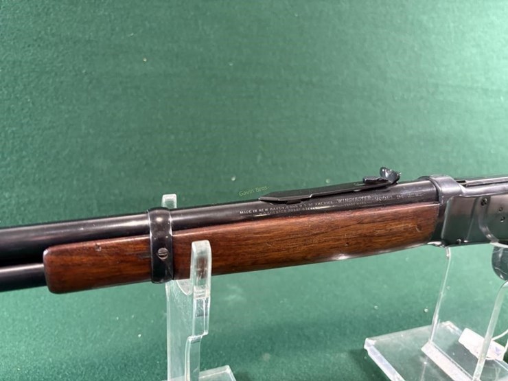 winchester-mdl.1894-32-ws-rifle-image-16