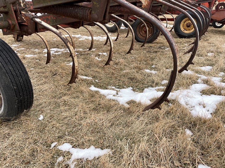 international-12-image-14