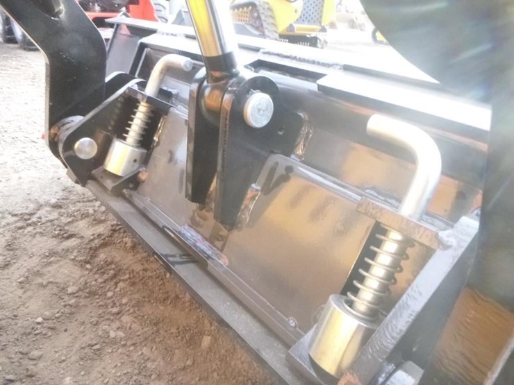 2026-sdlool-sl360t-skid-steer-track-loader-image-9