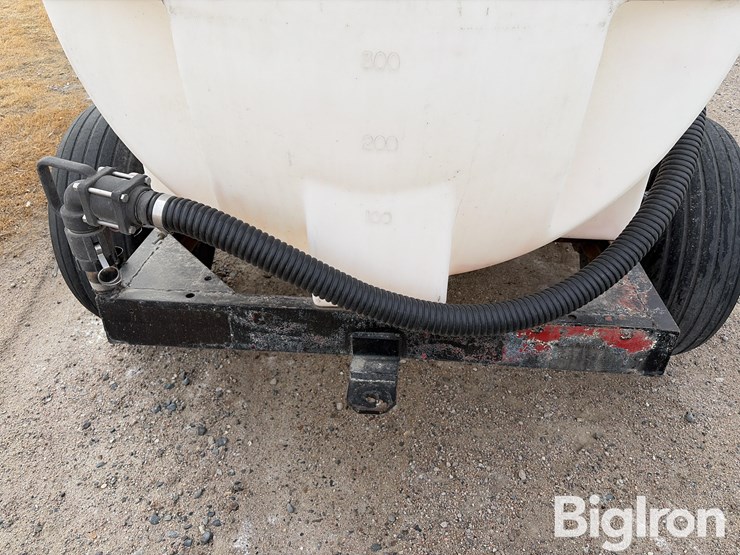 750-gallon-t/a-nurse-tank-trailer-image-15