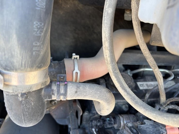 2022-bobcat-e42-image-60