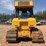 2016-deere-650k-lgp-image-15