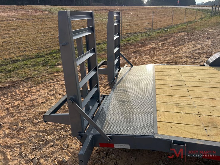 unused-2026-delta-equipment-trailer-image-12