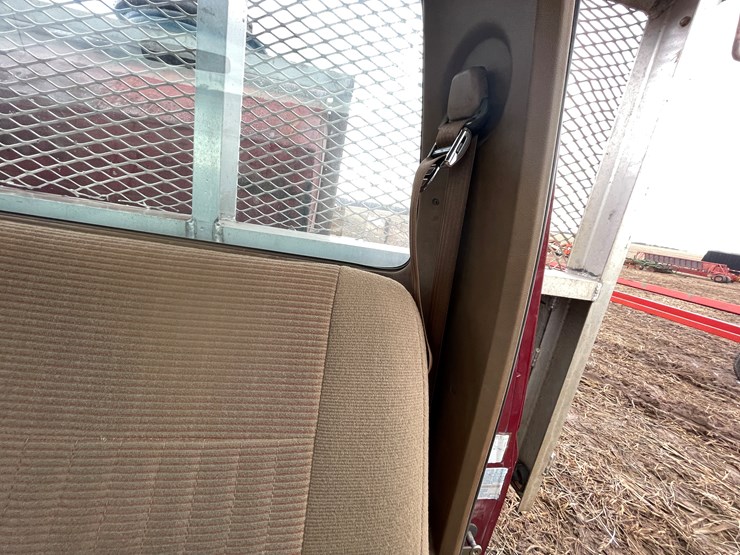 1988-ford-f-super-duty-image-52