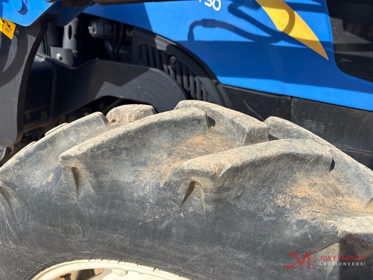 new-holland-workmaster-50-image-17